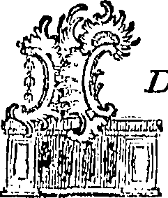 088/088670010900020_0.png