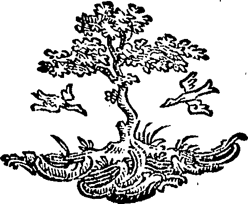 088/088670010901730_0.png