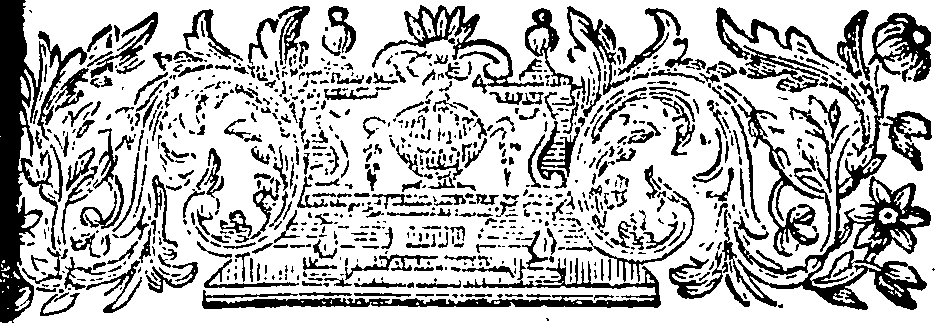 088/088670010901930_0.png