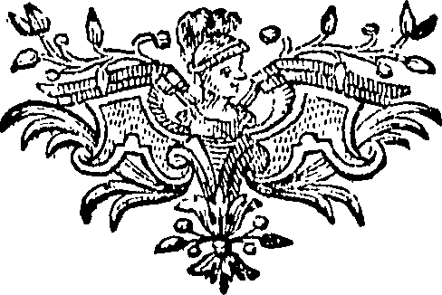 088/088670010903110_0.png