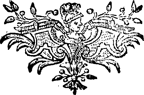 088/088670010903640_0.png