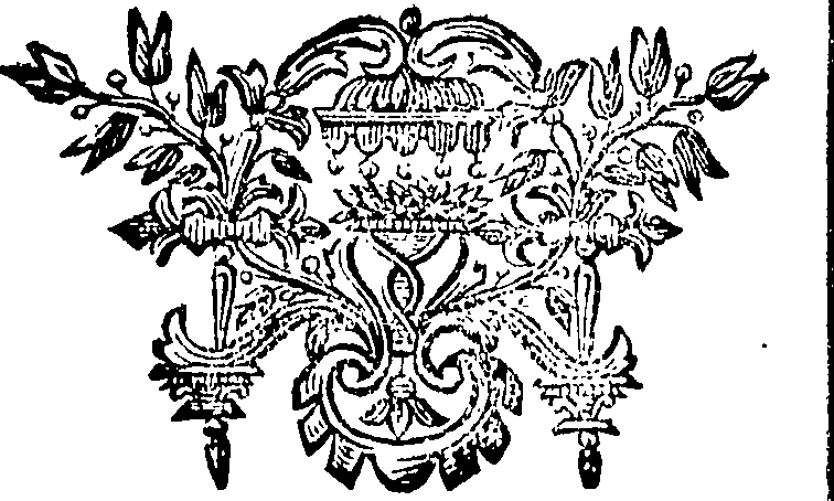 088/088670010903660_0.png
