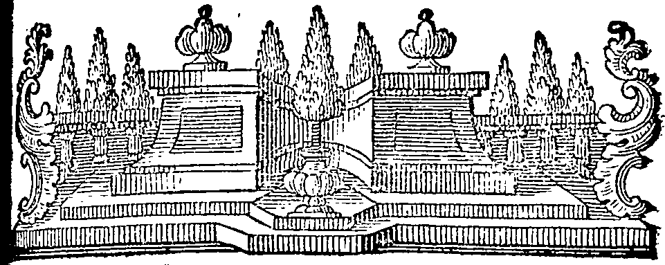 088/088670010903680_0.png