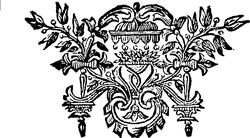 088/088670010904340_0.png