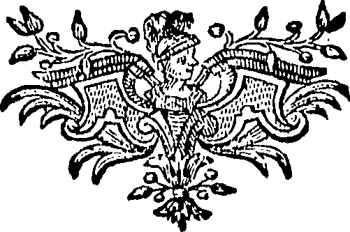 088/088670010904690_0.png