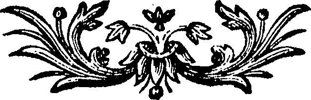 088/088670010904950_0.png