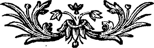 088/088670010906070_0.png