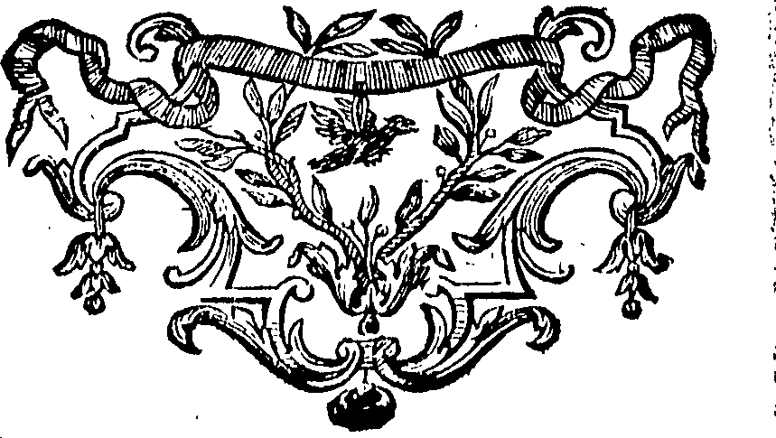088/088670010906400_0.png