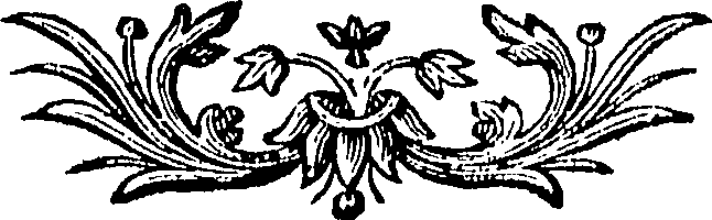 088/088670010907530_0.png