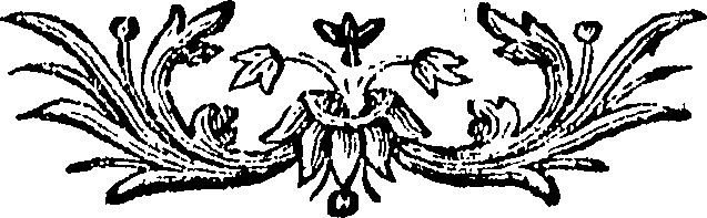 088/088680011000300_0.png