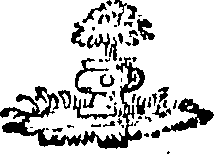 088/088680011001900_0.png