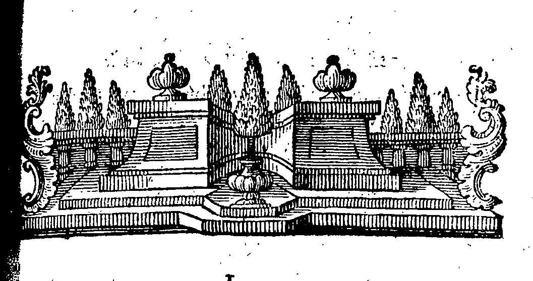 088/088680011001930_0.png
