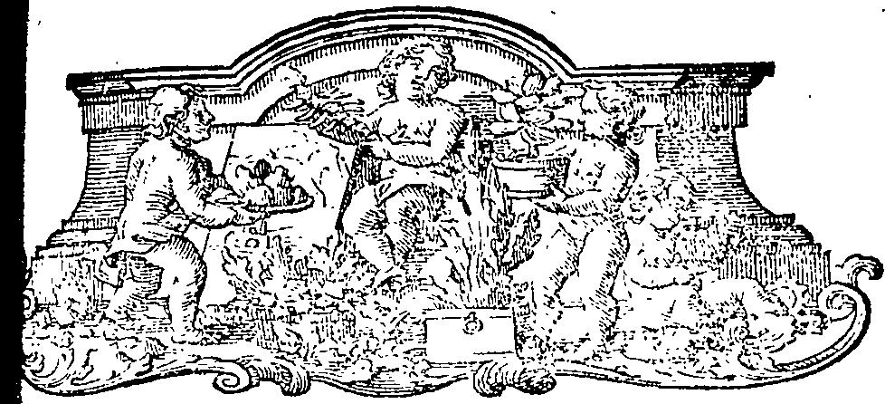 088/088680011003840_0.png