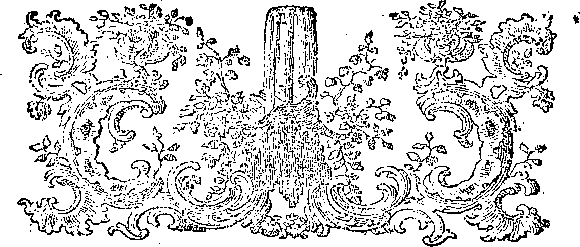 088/088680011100020_0.png