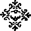 088/088680011100110_0.png