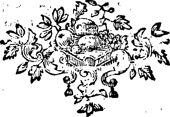 088/088680011101890_0.png