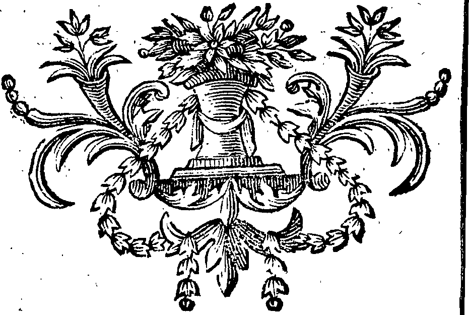 088/088680011101910_0.png