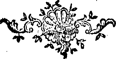088/088680011103820_0.png