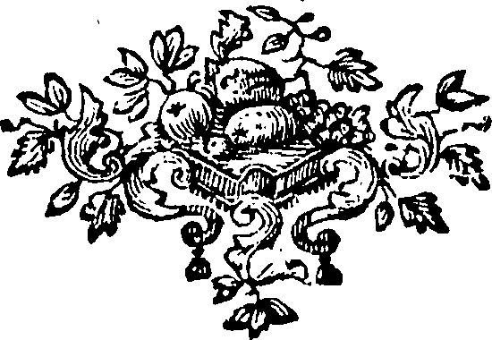 088/088680011104160_0.png