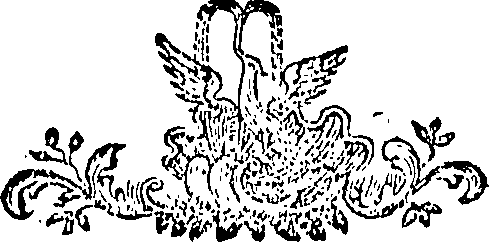 088/088680011107580_0.png