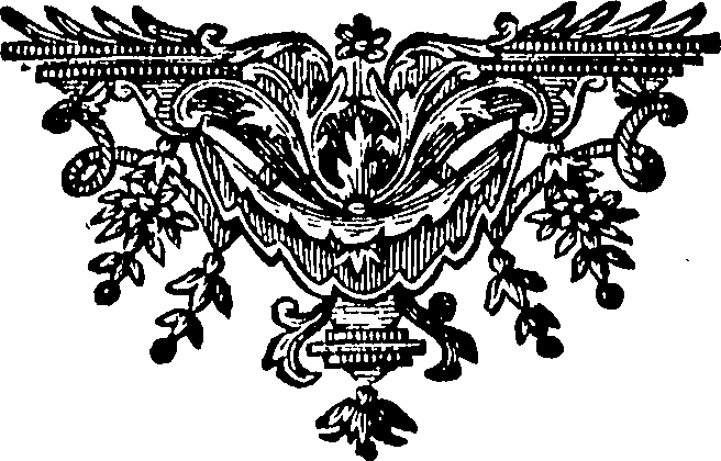 088/088680011107800_0.png
