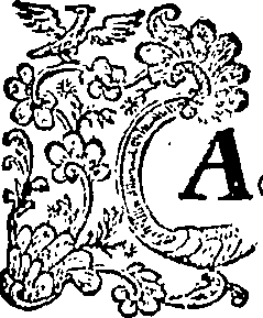 088/088680011200020_0.png