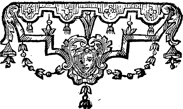 088/088680011201740_0.png