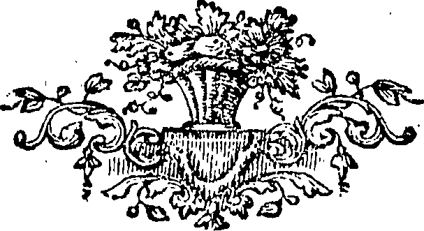 088/088680011201800_0.png