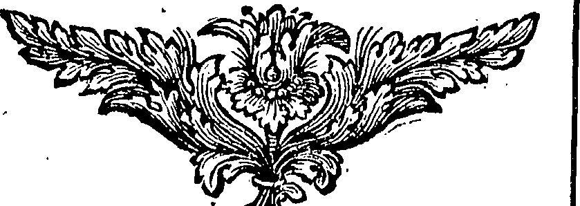 088/088680011201870_0.png