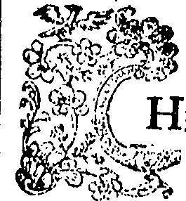 088/088680011201910_0.png