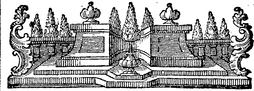 088/088680011201910_1.png
