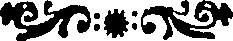 088/088680011202130_0.png