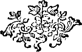 088/088680011202210_0.png