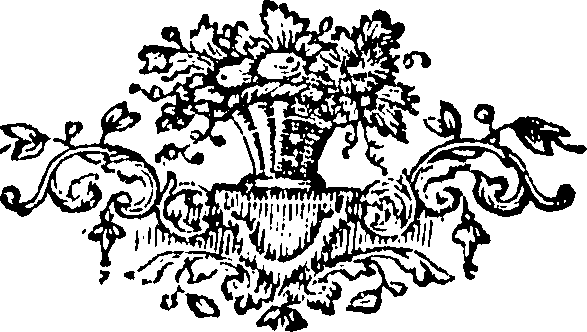 088/088680011203460_0.png