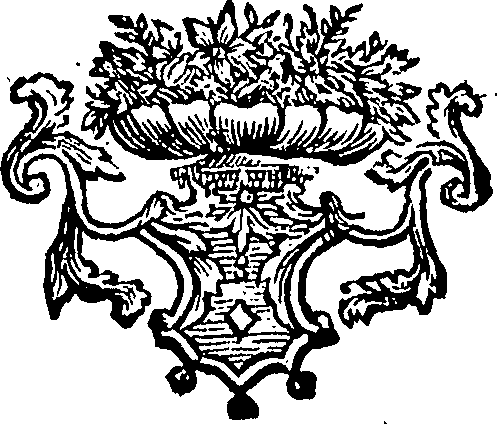 088/088680011203500_0.png