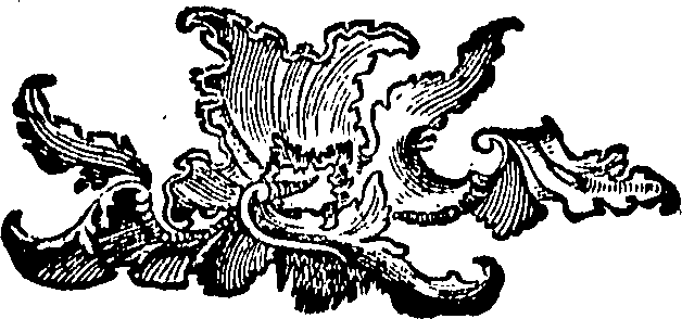 088/088680011203590_0.png