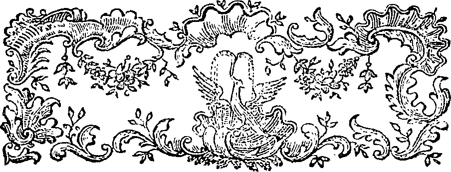 088/088680011203840_0.png
