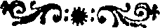 088/088680011204100_0.png
