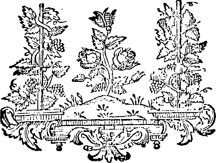 088/088680011204270_0.png