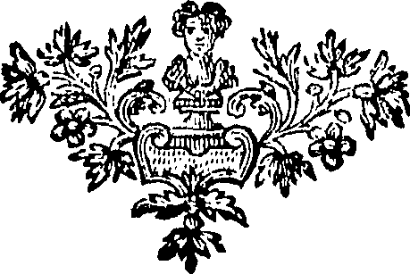 088/088680011205750_0.png