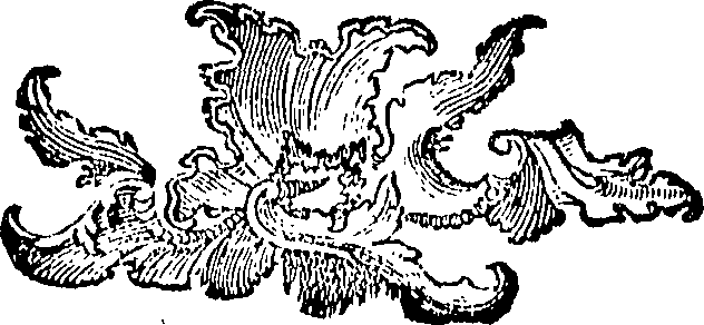 088/088680011206950_0.png