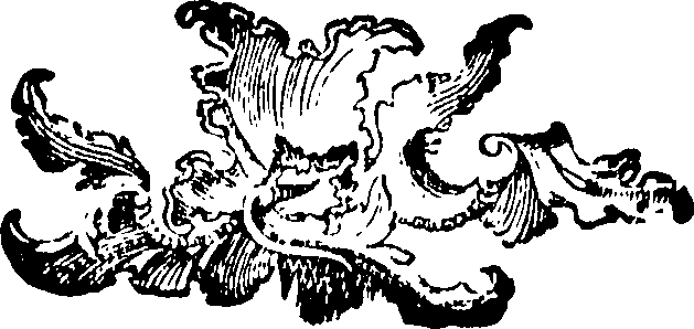 088/088690011301140_0.png