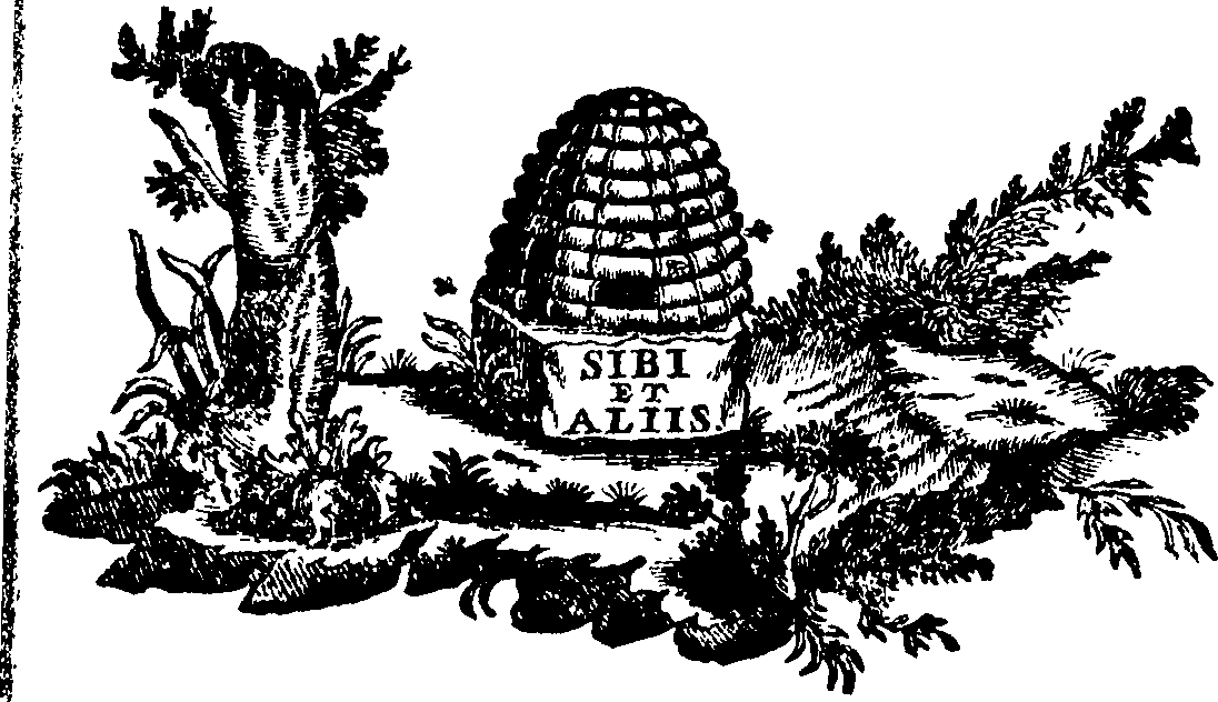 088/088690011301760_0.png