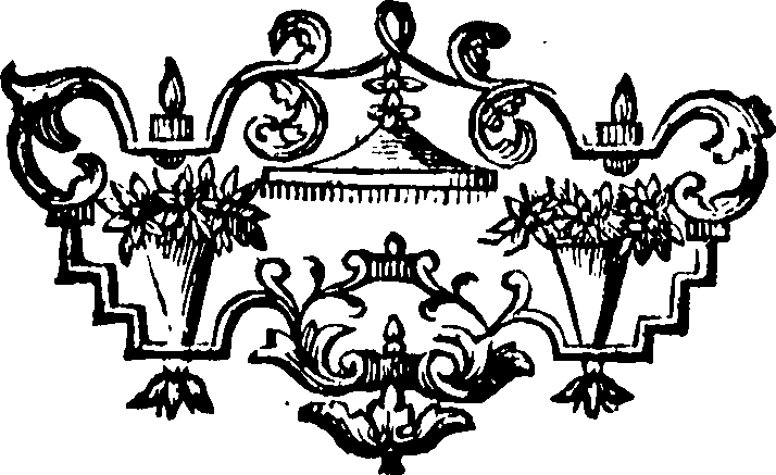 088/088690011301920_0.png