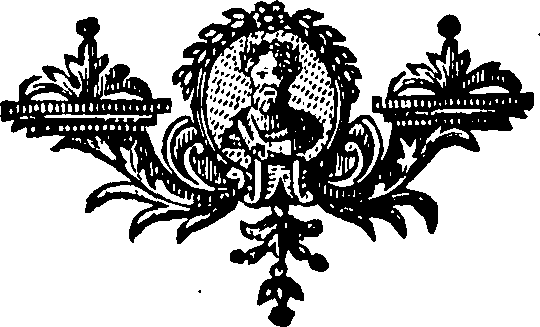 088/088690011302160_0.png