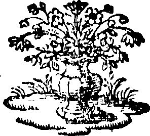 088/088690011302740_0.png