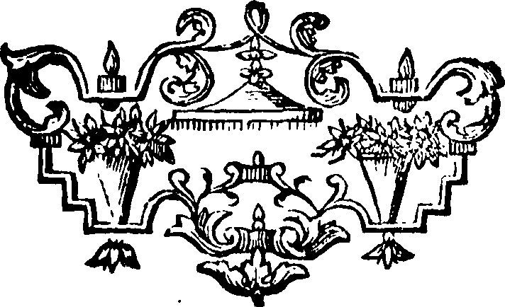 088/088690011302900_0.png
