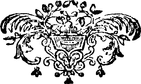 088/088690011302930_0.png