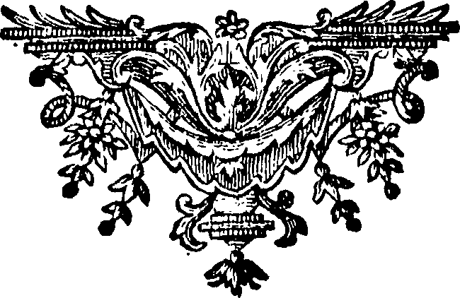 088/088690011303100_0.png