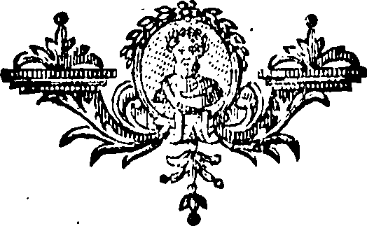 088/088690011303660_0.png